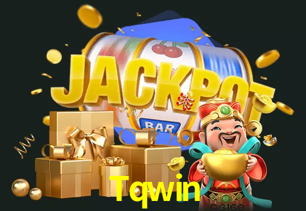 Tqwin bet