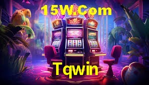 Tennis Betting Tqwin