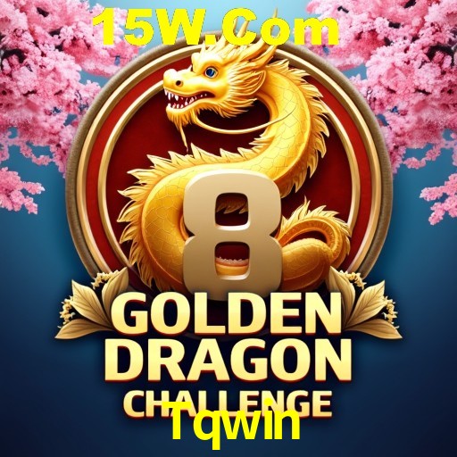 Descubra a Essência do Tqwin: Nossa História e Compromissos