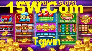 Daily Bonuses Tqwin