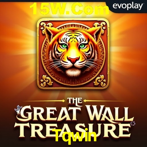 Exclusive Offers Tqwin