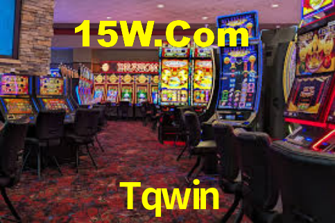 Tqwin