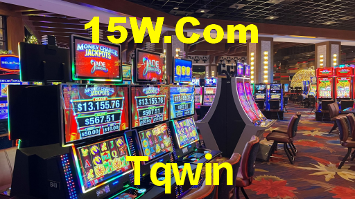 Tqwin Vip