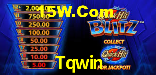 Tqwin