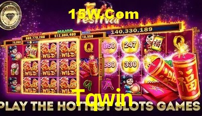 Seasonal Promotions Tqwin