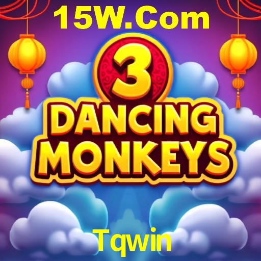 Crash Games Strategies Tqwin