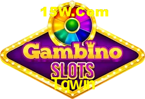 Slot Games Tqwin