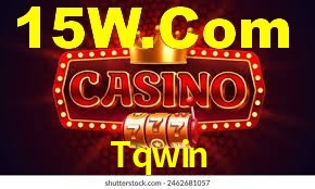 Blackjack Table Tqwin