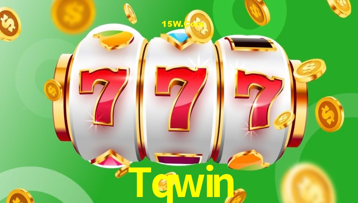 Games Directory Tqwin