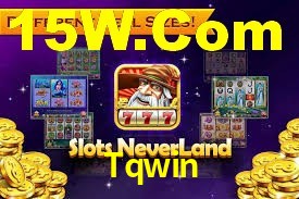 Crash Games Statistics Tqwin