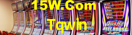 Tqwin Vip