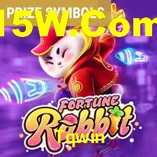 Tqwin