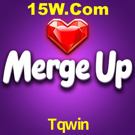Descubra o Mundo do Cassino Online com Tqwin