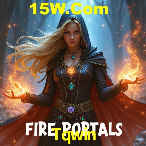 Apostas Esportivas na Tqwin: Um Guia Completo