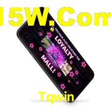 VIP Casino Tqwin
