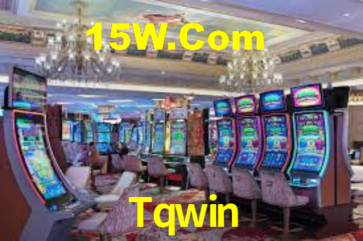 Tqwin Com