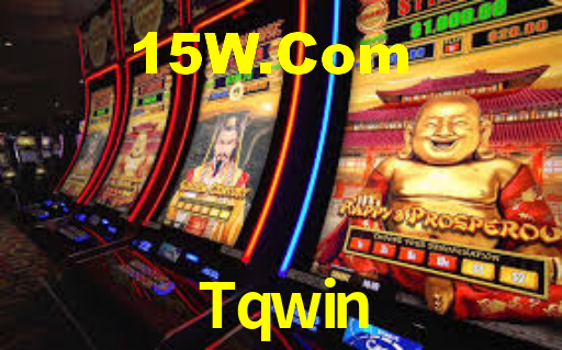 Tqwin: Jogue Crash e Experimente Alta Recompensa Instantânea