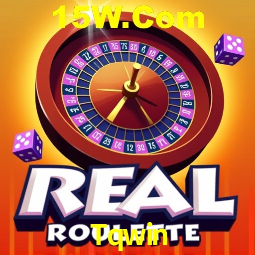Desvendando o Mundo dos Jogos Virtuais na Tqwin