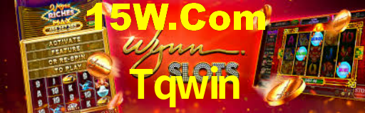 Tqwin