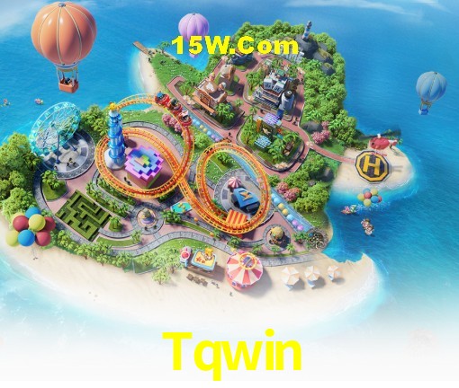 Welcome Bonus Tqwin