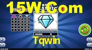 Tqwin Vip