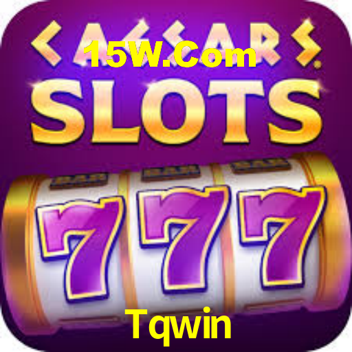 Tqwin: A Experiência de Casino com Jogos de Mesa ao Vivo