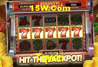 Account Benefits Tqwin