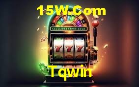 Football Betting Tqwin