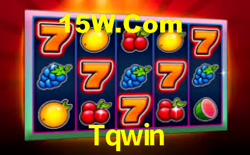 Sinta a adrenalina dos jogos de cassino com Tqwin