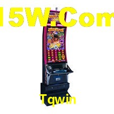 Live Casino Tqwin