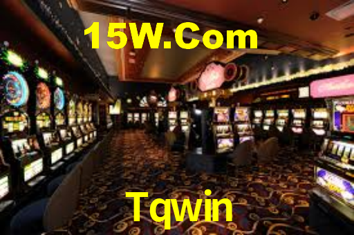 Tqwin