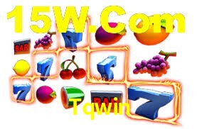 Crash Games Strategies Tqwin