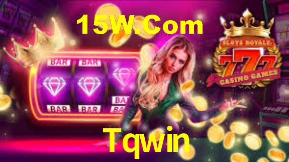 Instant EasyPaisa Tqwin