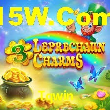 Ofertas Imperdíveis na Tqwin: Promoções e Bônus Que Valem a Pena