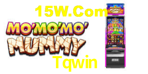 Bônus Generosos e Exclusivos no Tqwin para Você!