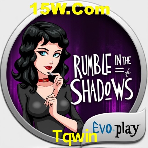 Welcome Bonus Tqwin