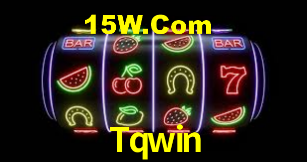 Tqwin