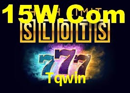 Daily Bonuses Tqwin