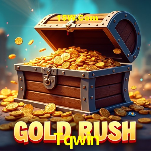 Account Benefits Tqwin