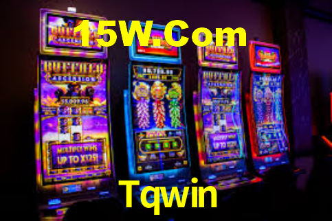 Tqwin,Tqwin Com