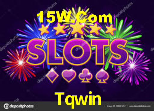 Tqwin,Tqwin Com