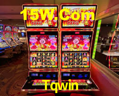 Exclusive Games Tqwin