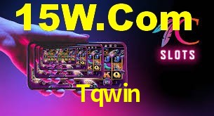 Roulette Table Tqwin