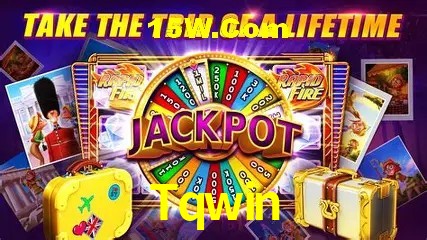 Live Casino Tqwin