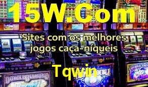 Explore as vantagens do Tqwin: serviço profissional e confiabilidade