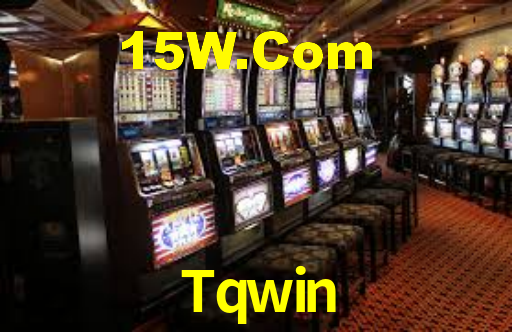 Tqwin,Tqwin Com