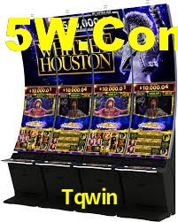 Exclusive Games Tqwin