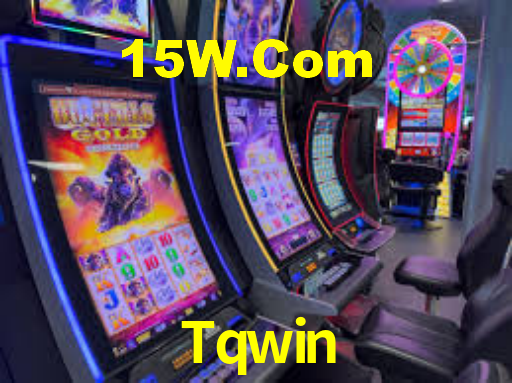 Tqwin: Seu Especialista em Apostas Esportivas Brasileiras