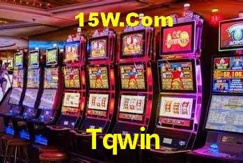 Player Reviews Tqwin