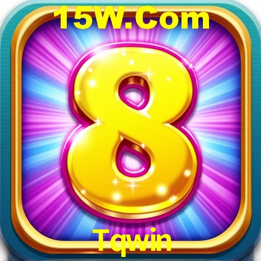Apostas Esportivas na Tqwin: Um Guia Completo